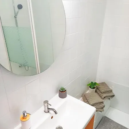 El Carcajal Santa Cruz de Tenerife